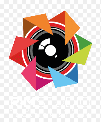 Desing Studio | Profesyonel Web Tasarım & Dijital Çözümler